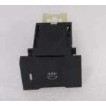 EMGRAND SİS FARI DÜĞMESİ ORJ