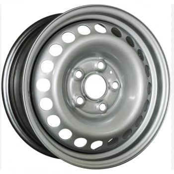 EMGRAND STEPNE ORJINAL