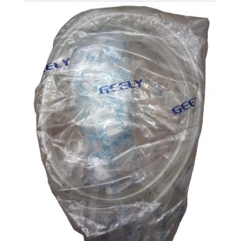 EMGRAND SUNROOF ÖN SU BORUSU ORJINAL