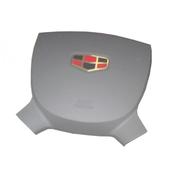 GEELY EMGRAND AİRBAG SÜRÜCÜ