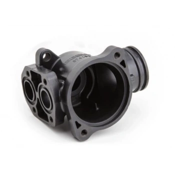 EMGRAND TERMOSTAT YUVASI EURO4