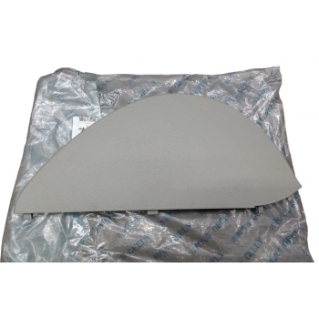 EMGRAND TORPİDO SAĞ YAN KAPAK ORJINAL