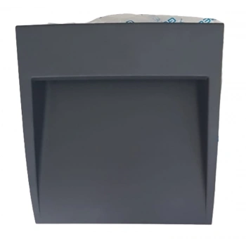 Emgrand Torpido Üst Çerceve