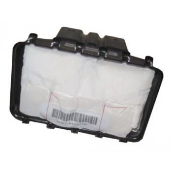 EMGRAND YOLCU AİRBAG