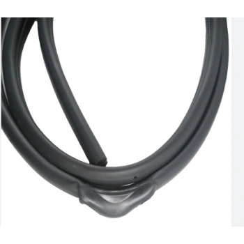 EMGRAND KASA FİTİLİ ARKA SAĞ