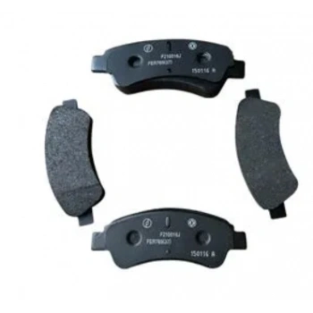 FAW ÖN BALATA TAKIM