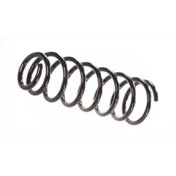 FC ARKA  HELEZYON YAYI