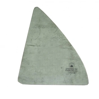 FC ARKA KELEBEK CAMI ARKA SAĞ