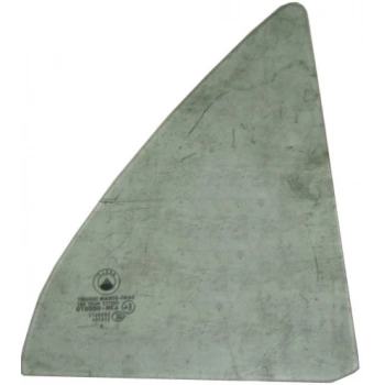 FC ARKA KELEBEK CAMI SOL