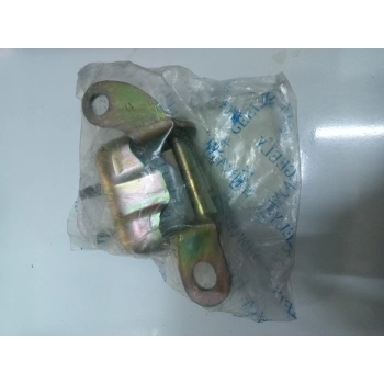 FC ARKA SAĞ KAPI MENTEŞESİ ÜST