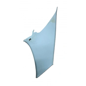 FC ARKA SOL İÇ TRİM KÖŞESİ ( ÇIKMA ) ORJINAL