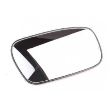 GEELY FC AYNA CAMI SOL