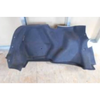 FC BAGAJ HALISI SOL ORJINAL