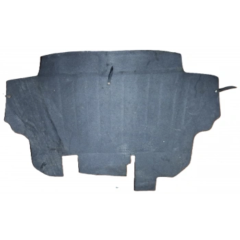 FC BAGAJ İÇİ STEPME HALISI ( ÇIKMA ) ORJINAL