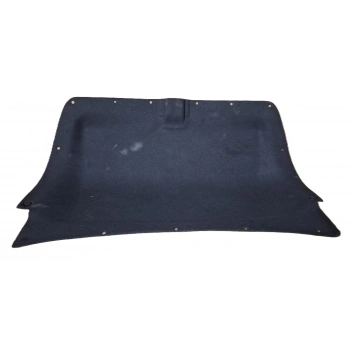 FC BAGAJ KAPUT HALISI ( ÇIKMA ) ORJINAL