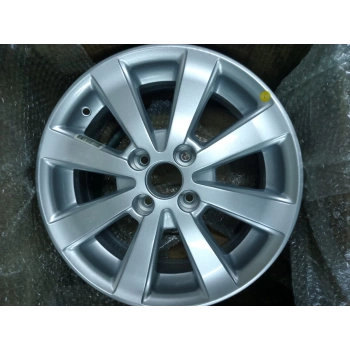 FC ÇELİK JANT ORJİNAL