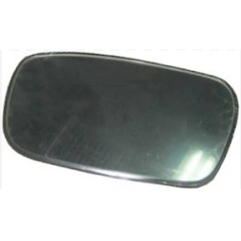 FC DIKIZ AYNA CAMI SAĞ ORJİNAL