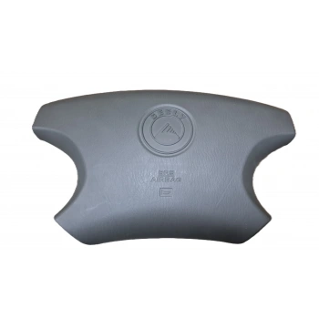 FC DİREKSİYON AİRBAG ( GRİ ) RENK ORJINAL