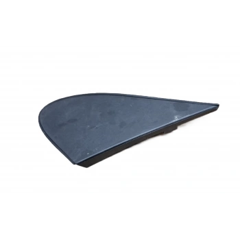 FC DIŞ AYNA BRAKET SOL ( ÇIKMA ) ORJINAL