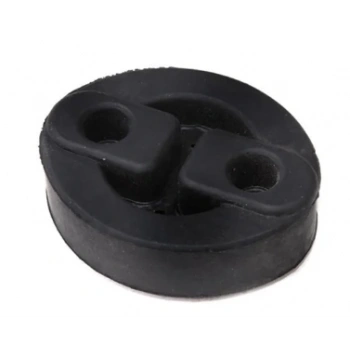 GEELY FC EGZOZ ASKI LASTİK ÖN