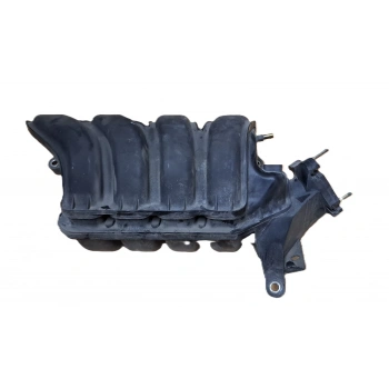 EMGRAND  FC EURO 4 EMME MANİFOLD ( ÇIKMA ) ORJINAL