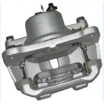 FC FREN KALİPER ÖN SAĞ