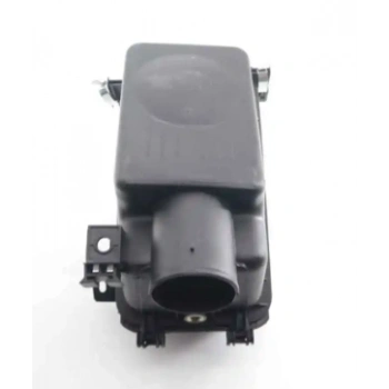 FC HAVA FİLTRE KUTUSU