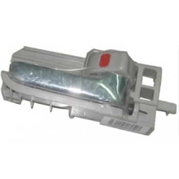 FC IC ACMA KOLU SAĞ