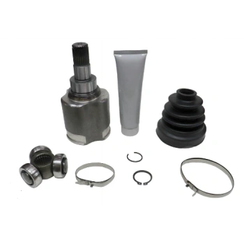 FC İÇ AKS KAFASI SOL