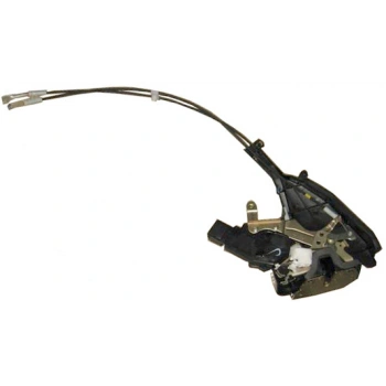 FC Kapı Kilidi Arka Sağ