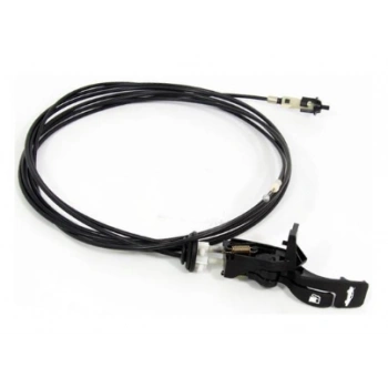 FC Kaporta Bagaj Kaput ve Yakıt Depo Kolu