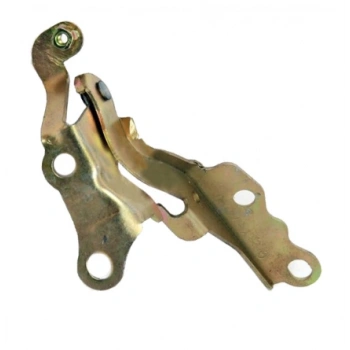 FC KAPUT MENTEŞESİ SOL