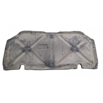 FC MOTOR KAPUT KEÇESİ ( ÇIKMA ) ORJİNAL