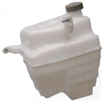 FC Motor Rezonanz Deposu