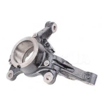 GEELY FC ÖN AKS TAŞIYICI SAĞ