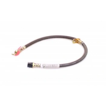 FC ÖN FREN HORTUM ORJINAL