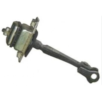 FC ÖN KAPI GERGİSİ