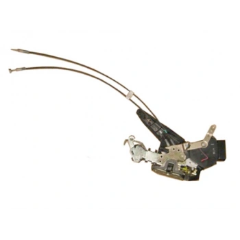 FC ÖN KAPI KİLİDİ SOL