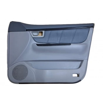 FC ÖN KAPI SAĞ KAPI DÖŞEMESİ ORJINAL ( ÇIKMA )