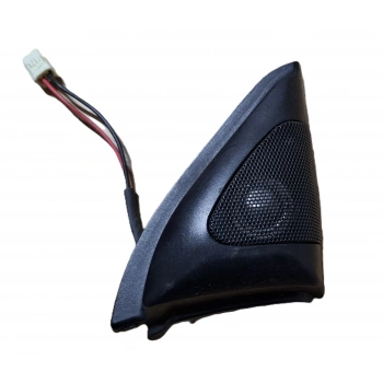 FC ÖN SAĞ KAPI ÜÇGEN KAPI TWEETER ORJINAL ( ÇIKMA )