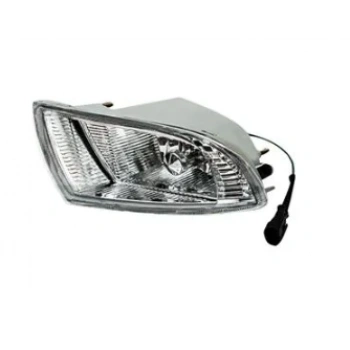 GEELY FC SİS FARI SAĞ