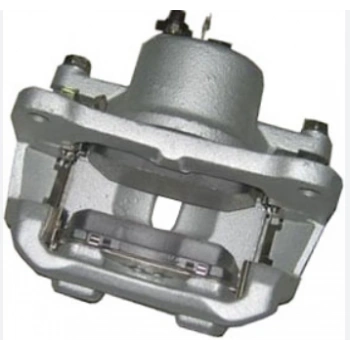 FC ÖN SOL KALİPER KOMPLE