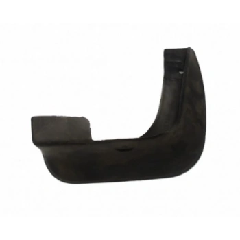 GEELY FC PACALIK ARKA SOL