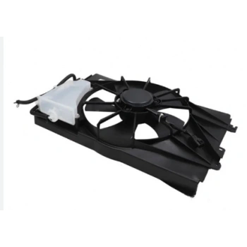 GEELY FC RADYATÖR FANI