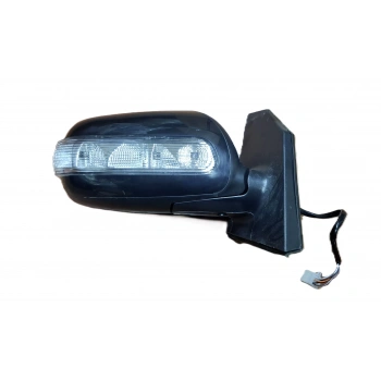 FC SAĞ AYNA ( ÇIKMA )