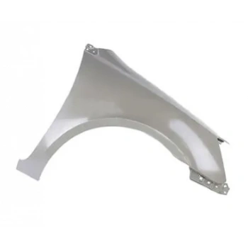 FC SAĞ ÇAMURLUK ORJİNAL