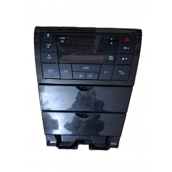 FC ORTA PANEL ( ÇIKMA ) ORJINAL