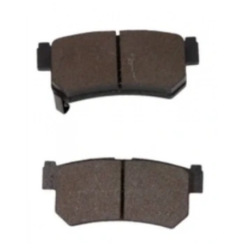 FREN BALATASI ARKA  ACTYON KYRON KORANDO SPORTS