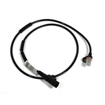 Geely Abs Ön Sensör Emgrand Fc