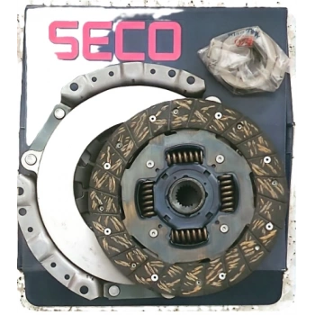 GEELY BASKI BALATA SET KORE EMGRAND FC